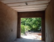 1ª CASA EM PONTA DA FRUTA - VILA VELHA - ES