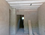 1ª CASA EM PONTA DA FRUTA - VILA VELHA - ES
