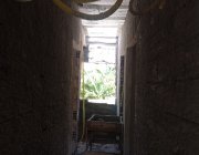 1ª CASA EM PONTA DA FRUTA - VILA VELHA - ES