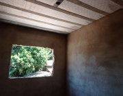 1ª CASA EM PONTA DA FRUTA - VILA VELHA - ES