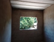 1ª CASA EM PONTA DA FRUTA - VILA VELHA - ES