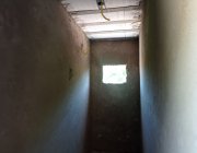 1ª CASA EM PONTA DA FRUTA - VILA VELHA - ES