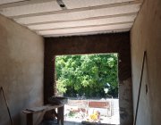 1ª CASA EM PONTA DA FRUTA - VILA VELHA - ES