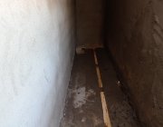 1ª CASA EM PONTA DA FRUTA - VILA VELHA - ES