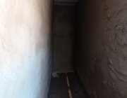 1ª CASA EM PONTA DA FRUTA - VILA VELHA - ES