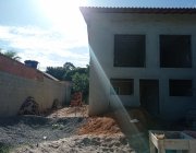1ª CASA EM PONTA DA FRUTA - VILA VELHA - ES