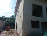 1ª CASA EM PONTA DA FRUTA - VILA VELHA - ES