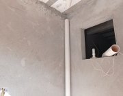 1ª CASA EM PONTA DA FRUTA - VILA VELHA - ES
