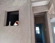 1ª CASA EM PONTA DA FRUTA - VILA VELHA - ES