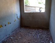 1ª CASA EM PONTA DA FRUTA - VILA VELHA - ES