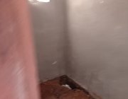 1ª CASA EM PONTA DA FRUTA - VILA VELHA - ES
