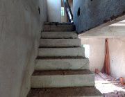 1ª CASA EM PONTA DA FRUTA - VILA VELHA - ES