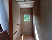 1ª CASA EM PONTA DA FRUTA - VILA VELHA - ES