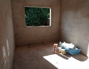 1ª CASA EM PONTA DA FRUTA - VILA VELHA - ES