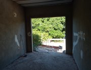 1ª CASA EM PONTA DA FRUTA - VILA VELHA - ES