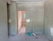 1ª CASA EM PONTA DA FRUTA - VILA VELHA - ES