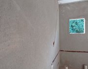 1ª CASA EM PONTA DA FRUTA - VILA VELHA - ES