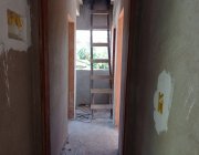 1ª CASA EM PONTA DA FRUTA - VILA VELHA - ES