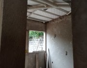 1ª CASA EM PONTA DA FRUTA - VILA VELHA - ES