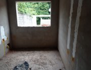 1ª CASA EM PONTA DA FRUTA - VILA VELHA - ES