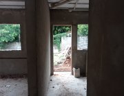 1ª CASA EM PONTA DA FRUTA - VILA VELHA - ES
