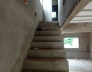 1ª CASA EM PONTA DA FRUTA - VILA VELHA - ES