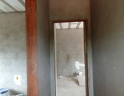 1ª CASA EM PONTA DA FRUTA - VILA VELHA - ES