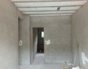 1ª CASA EM PONTA DA FRUTA - VILA VELHA - ES