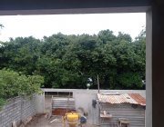 1ª CASA EM PONTA DA FRUTA - VILA VELHA - ES