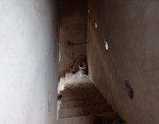 1ª CASA EM PONTA DA FRUTA - VILA VELHA - ES