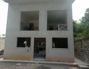 1ª CASA EM PONTA DA FRUTA - VILA VELHA - ES