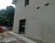 1ª CASA EM PONTA DA FRUTA - VILA VELHA - ES