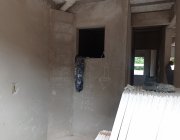 1ª CASA EM PONTA DA FRUTA - VILA VELHA - ES