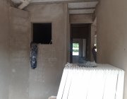 1ª CASA EM PONTA DA FRUTA - VILA VELHA - ES