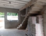 1ª CASA EM PONTA DA FRUTA - VILA VELHA - ES