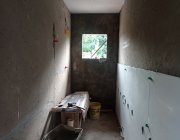 1ª CASA EM PONTA DA FRUTA - VILA VELHA - ES