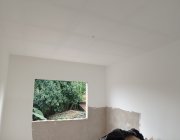 1ª CASA EM PONTA DA FRUTA - VILA VELHA - ES