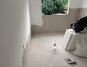 1ª CASA EM PONTA DA FRUTA - VILA VELHA - ES