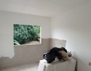 1ª CASA EM PONTA DA FRUTA - VILA VELHA - ES