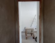1ª CASA EM PONTA DA FRUTA - VILA VELHA - ES