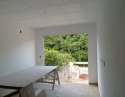 1ª CASA EM PONTA DA FRUTA - VILA VELHA - ES