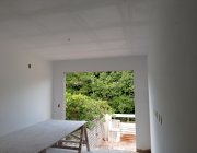 1ª CASA EM PONTA DA FRUTA - VILA VELHA - ES