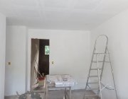 1ª CASA EM PONTA DA FRUTA - VILA VELHA - ES