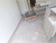 1ª CASA EM PONTA DA FRUTA - VILA VELHA - ES