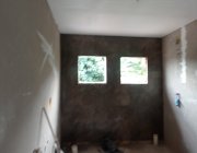 1ª CASA EM PONTA DA FRUTA - VILA VELHA - ES