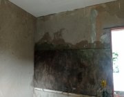 1ª CASA EM PONTA DA FRUTA - VILA VELHA - ES