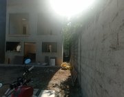 1ª CASA EM PONTA DA FRUTA - VILA VELHA - ES