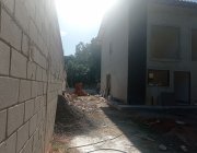 1ª CASA EM PONTA DA FRUTA - VILA VELHA - ES