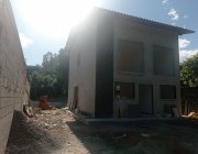 1ª CASA EM PONTA DA FRUTA - VILA VELHA - ES