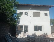 1ª CASA EM PONTA DA FRUTA - VILA VELHA - ES